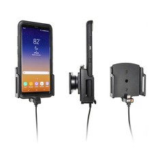 Brodit Active holder for fixed